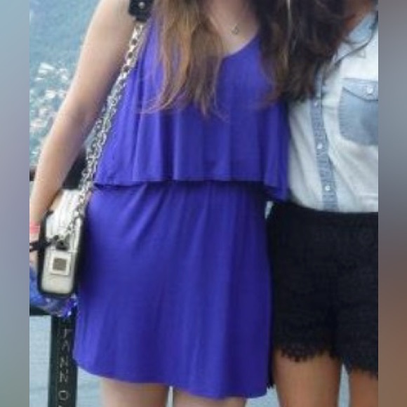 Scoop NYC Size Small Dress - Picture 5 of 7